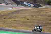 May-2023;motorbikes;no-limits;peter-wileman-photography;portimao;portugal;trackday-digital-images